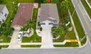 3773 Whitney Park Lane Photo