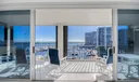 120 Lakeshore Drive #937 Photo