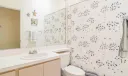 219 E Tall Oaks Circle Photo