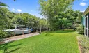 9494 SE Cove Point Street Photo