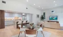 625 Jeronimo Dr Photo