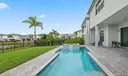 8185 Crystal Downs Avenue Photo