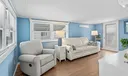 209 Java Drive #K Photo
