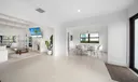 8844 Abbott Ave Photo