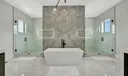 2143 Carib Circle Photo