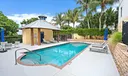 454 Juno Dunes Way Photo