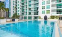 950 Brickell Bay Dr #902 Photo