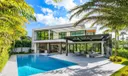 217 Thatch Palm Drive Photo