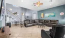 393 NW Sheffield Circle Photo