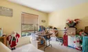 5403 Eagle Drive Photo