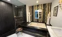 150 Cape Pointe Circle Photo