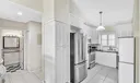 3050 Norwood Place #N208 Photo