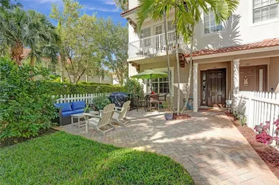 124 Ocean Cay Way 1