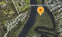 0 Blue Water Way Photo