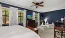 138 E Astor Circle Photo