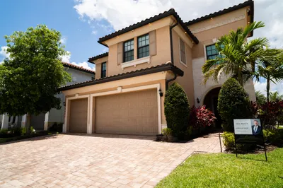 8665 E Baypoint Circle 1