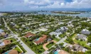 200 Cascade Lane Photo