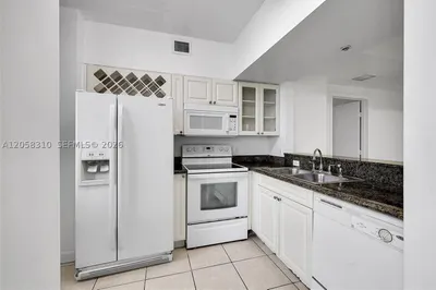 1 Glen Royal Pkwy #1010 1