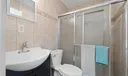1003 Cheyenne Street Photo