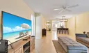 1700 Dover Road #204-A Photo