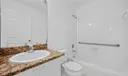 661 SE Clifton Lane Photo