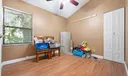 9537 Majestic Way Photo