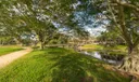 617 6th Lane Photo