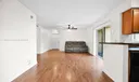 7640 Westwood Dr #404 Photo