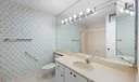 115 Sea Steppes Court Photo