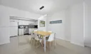 19370 Collins Ave #708 Photo