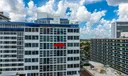 4040 Galt Ocean Drive #818 Photo