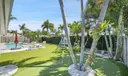 2543 Monaco Terrace Photo