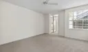 1667 SW Waterfall Boulevard Photo