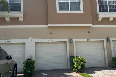9080 PRESTON Place #17204 1