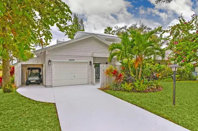 12698 SE Cascades Court 1