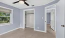 820 E 13th Street Photo