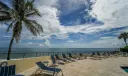 200 Beach Rd #701 Photo