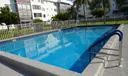6698 10th Avenue N #105 Photo