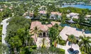 768 Harbour Isles Way Photo
