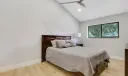 104 Sea Oats G Drive #G Photo