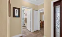 10398 Utopia Circle E Photo