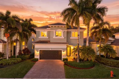 23 Country Lake Circle 1