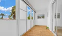 3600 N Ocean Drive #202 Photo