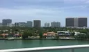 9821 E Bay Harbor Dr #PH-905 Photo