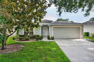 2602 SW 12th Sq Square Sw 1