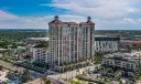 550 Okeechobee Boulevard #1003 Photo