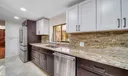 6150 Paradise Point Dr #6150 Photo
