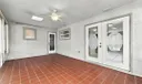6800 Spring Street Photo