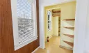 507 SW South Carolina Drive Photo