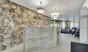 336 Golfview Road #Ph #15 Photo